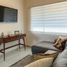 2 Schlafzimmer Wohnung zu verkaufen in Ecatepec De Morelos, Mexico, Ecatepec De Morelos