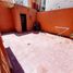 2 Schlafzimmer Appartement zu verkaufen in Rosario, Santa Fe, Rosario