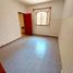 2 Schlafzimmer Appartement zu verkaufen in Rosario, Santa Fe, Rosario