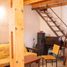 2 Schlafzimmer Appartement zu verkaufen in Rosario, Santa Fe, Rosario