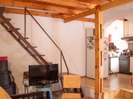 2 Schlafzimmer Appartement zu verkaufen in Rosario, Santa Fe, Rosario