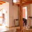 2 Schlafzimmer Appartement zu verkaufen in Rosario, Santa Fe, Rosario
