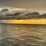  Land for sale in Guabito, Bocas Del Toro, Guabito, Changuinola, Bocas Del Toro