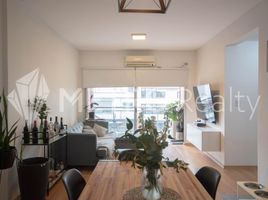 2 Habitación Departamento en venta en Buenos Aires, Quilmes, Buenos Aires