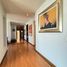 3 Habitación Departamento en venta en Naucalpan De Juarez, México, Naucalpan De Juarez, México, México
