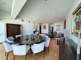 3 Habitación Departamento en venta en Naucalpan De Juarez, México, Naucalpan De Juarez, México, México