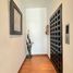 3 Habitación Departamento en venta en Naucalpan De Juarez, México, Naucalpan De Juarez, México, México