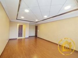 50 SqM Office for rent in Bicentenario Park, Quito, Quito, Quito