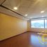 50 SqM Office for rent in Quito, Pichincha, Quito, Quito