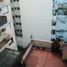1 Schlafzimmer Wohnung zu verkaufen in Federal Capital, Buenos Aires, Federal Capital