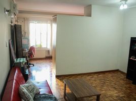 1 Schlafzimmer Wohnung zu verkaufen in Federal Capital, Buenos Aires, Federal Capital