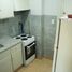 1 Schlafzimmer Wohnung zu verkaufen in Federal Capital, Buenos Aires, Federal Capital