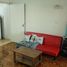 1 Schlafzimmer Wohnung zu verkaufen in Federal Capital, Buenos Aires, Federal Capital