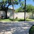 3 Bedroom Quinta for sale in Santiago, Nuevo Leon, Santiago, Nuevo Leon