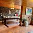 Villa 4 chambre à vendre à Atizapan De Zaragoza, Mexico, Atizapan De Zaragoza