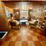 Villa 4 chambre à vendre à Atizapan De Zaragoza, Mexico, Atizapan De Zaragoza