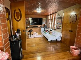 Villa 4 chambre à vendre à Atizapan De Zaragoza, Mexico, Atizapan De Zaragoza