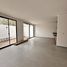 Maison 4 chambre à vendre à Queretaro, Queretaro, Queretaro, Queretaro