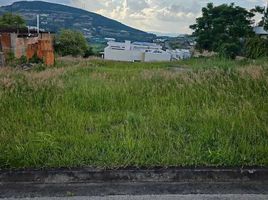  Terreno (Parcela) en venta en Morelia, Michoacán, Morelia, Michoacán
