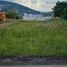  Land for sale in Morelia, Michoacan, Morelia, Michoacan