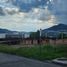  Terreno (Parcela) en venta en Morelia, Michoacán, Morelia, Michoacán