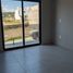 3 Schlafzimmer Haus zu verkaufen in El Marques, Queretaro, El Marques