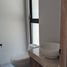 3 Schlafzimmer Haus zu verkaufen in El Marques, Queretaro, El Marques