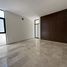 4 Schlafzimmer Haus zu verkaufen in Conkal, Yucatan, Conkal