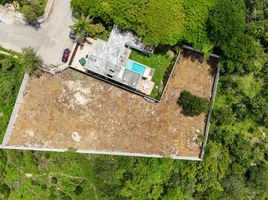  Grundstück zu verkaufen in Conkal, Yucatan, Conkal