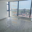 225 m2 Office for rent in Mexico City, Azcapotzalco, Mexico City