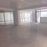 225 m2 Office for rent in Mexico City, Azcapotzalco, Mexico City