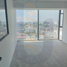 225 m2 Office for rent in Mexico City, Azcapotzalco, Mexico City