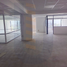 225 m2 Office for rent in Mexico City, Azcapotzalco, Mexico City