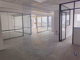 225 m2 Office for rent in Mexico City, Azcapotzalco, Mexico City