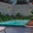 在Campeche出售的2 卧室 公寓, Carmen, Campeche