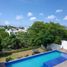 Studio Maison for rent in Veracruz, Emiliano Zapata, Veracruz