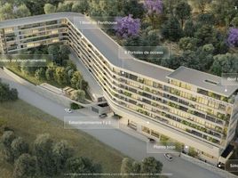 Condominium 2 chambre à vendre à El Marques, Queretaro, El Marques
