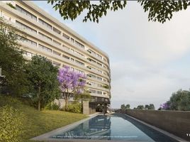 3 Schlafzimmer Appartement zu verkaufen in El Marques, Queretaro, El Marques