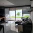 2 Schlafzimmer Villa zu verkaufen in Merida, Yucatan, Merida