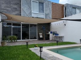 2 Schlafzimmer Villa zu verkaufen in Merida, Yucatan, Merida