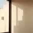 1 Schlafzimmer Wohnung zu verkaufen in Merida, Yucatan, Merida, Yucatan