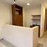 1 Schlafzimmer Wohnung zu verkaufen in Merida, Yucatan, Merida, Yucatan