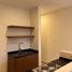 1 Schlafzimmer Wohnung zu verkaufen in Merida, Yucatan, Merida, Yucatan