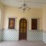 Maison 5 chambre à vendre à Merida, Yucatan, Merida, Yucatan