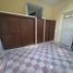 Maison 5 chambre à vendre à Merida, Yucatan, Merida, Yucatan