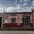 Maison 5 chambre à vendre à Merida, Yucatan, Merida, Yucatan