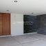 Villa 3 chambre à vendre à Santa Isabel Cholula, Puebla, Santa Isabel Cholula