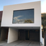 Villa 3 chambre à vendre à Santa Isabel Cholula, Puebla, Santa Isabel Cholula