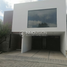 Villa 3 chambre à vendre à Santa Isabel Cholula, Puebla, Santa Isabel Cholula