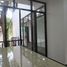 Condominium 3 chambre à vendre à Coyoacan, Mexico City, Coyoacan